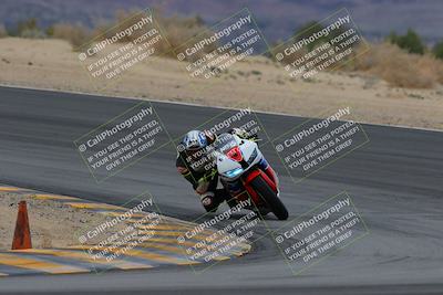 media/Jan-14-2023-SoCal Trackdays (Sat) [[497694156f]]/Turn 10 (1050am)/